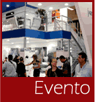 evento