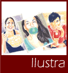 ilustra