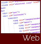 Web