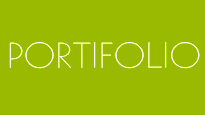 Portifólio