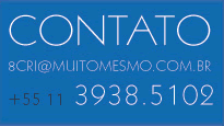 Contato